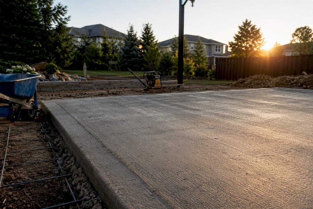 What a Basketball Court Really Costs to Build